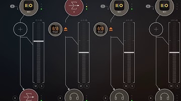 Toneboosters BitJuggler
