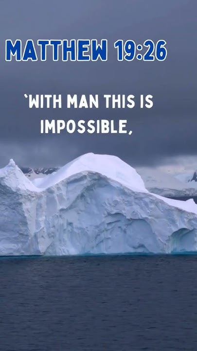 but-with-god-all-things-are-possible-bible-verse-matthew-19-verse-26