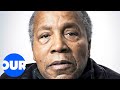 The true story of american gangster frank lucas  double episode  our history