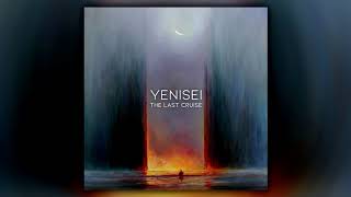 Yenisei - Roads