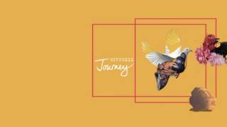 JOURNEY | SIPPRELL chords