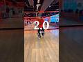 2.0 BTS #idancehk #everyone #trending #choreography #highlights #bts