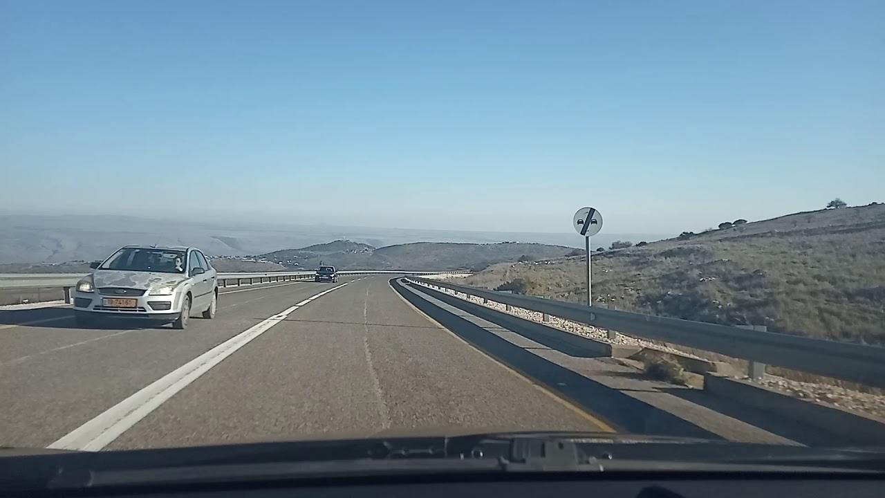 طليع حمدان - افتتاحية بتاتر مع الشاعر محمد مصطفى zjl mp3