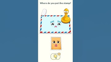 Dop2 (delete one part) walk through solution level 5667 #shorts #trending #gaming #viral