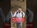 This one simple move can be done anywhere with no equipment