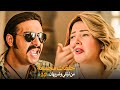 حلقات مجمعة من مسلسل نيللي وشريهان الحلقة 10 العاشرة مش هتبطل ضحك ابدا حلقات مجمعة من مسلسل نيللي وشريهان الحلقة 10 العاشرة مش هتبطل ضحك ابدا