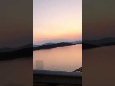 Άγιος Νικόλας-Κονδύλι Ναύπλιο