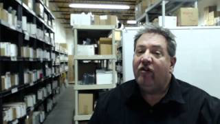 Original Jvc Lg-Akb32858802 Dvdvcr Remote Control Rm-Sdrmv79A -5 Promo- Electronicadventure