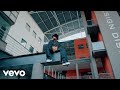 K.O – SWave Freestyle | Trendsmedia.
