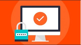 NPERF Speed ​​Test - Part 3/6 - Redirecting the NPERF Port screenshot 5