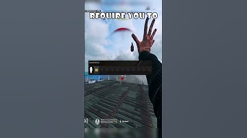 DMZ Barter System Backpacks 👀 Season 3 Guide  #callofduty #mw2 #dmz #shorts #warzone2