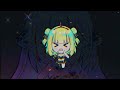 【Yura x Pikamee】LUVORATORRRRRY!【歌ってみた】 Mp3 Song