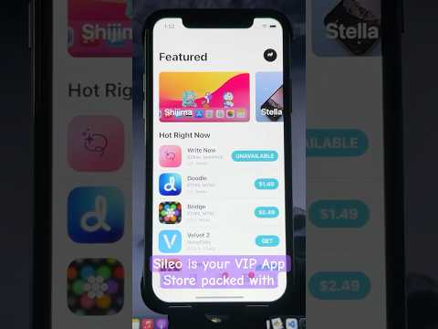 iOS 18.3 Jailbreak