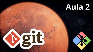 🌎 Git and GitHub Course - How to install and configure Git on Windows - #2