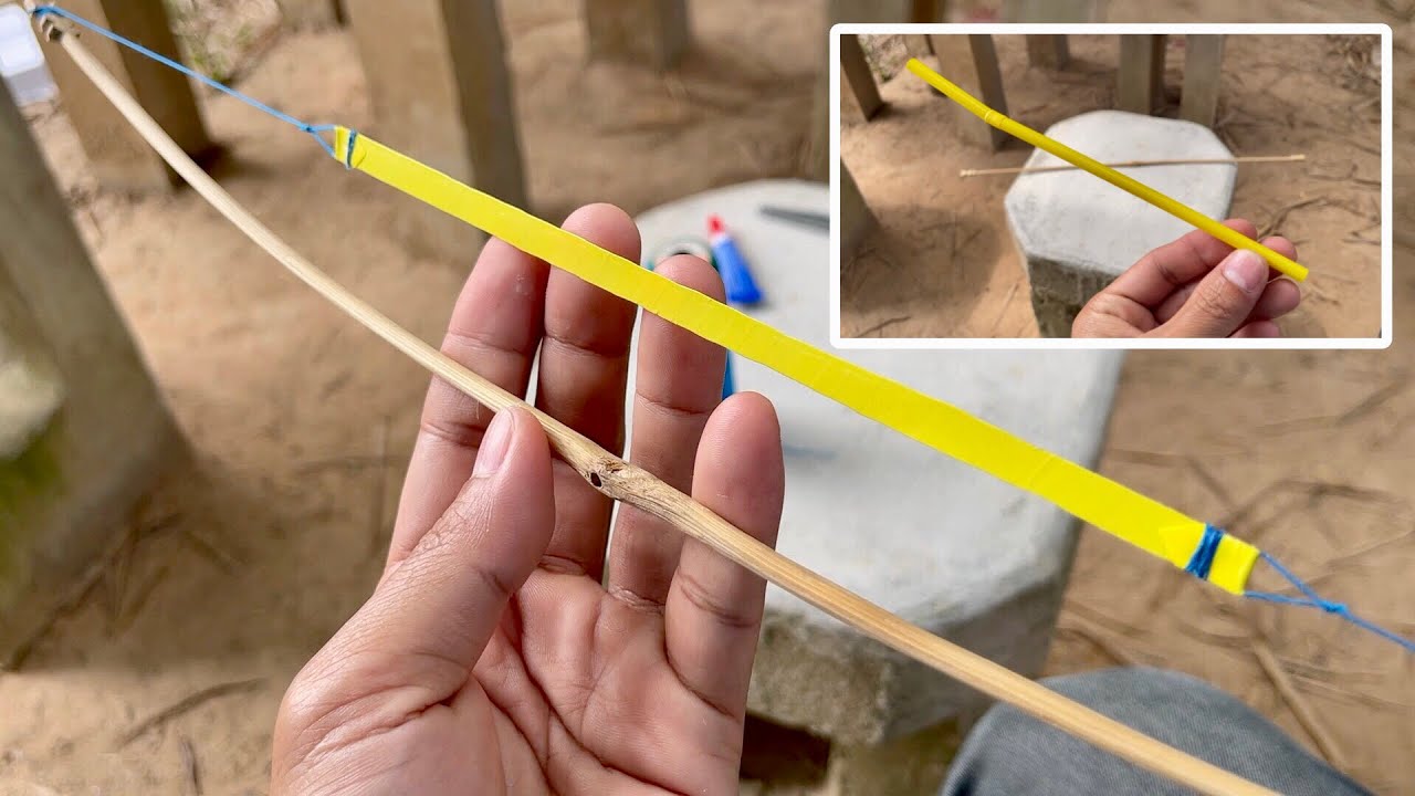 How to create sound for small kite