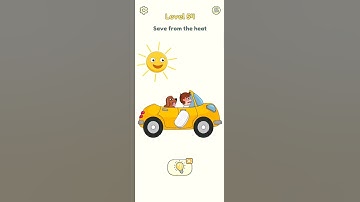 DOP 2 DELETE ONE PART LEVEL 54