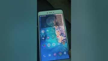 root máy Android là gi