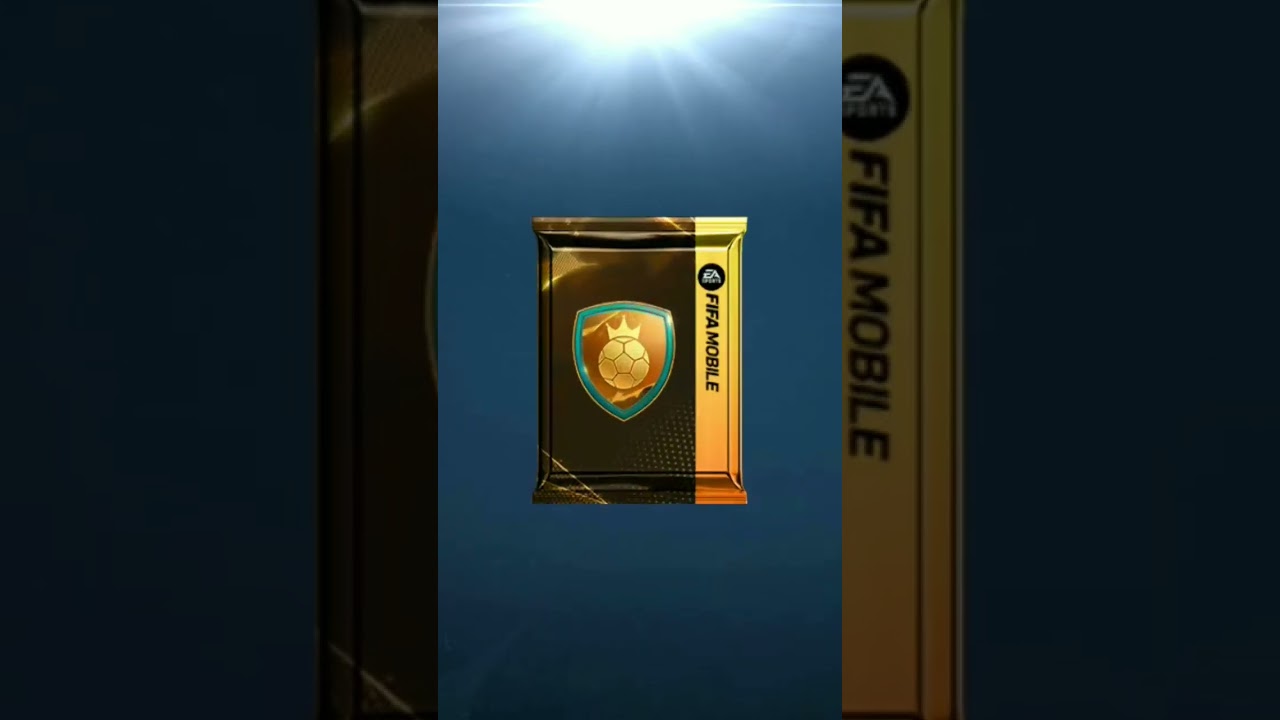 112 OVR PRIME HERO EXCHANGE PACK...! 