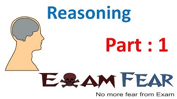 Maths Mathematical Reasoning part 1 (Statement and Negation) CBSE class 11 Mathematics XI