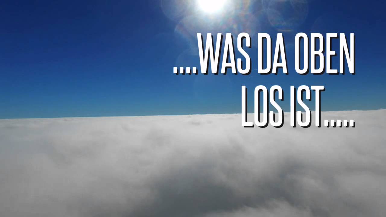 Nebelloch Ballendorf