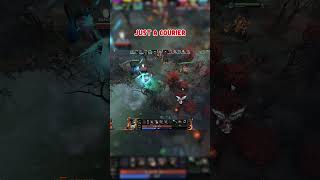 The PRICE of a COURIER in Dota2 #dota2 #dota2sea #seadota