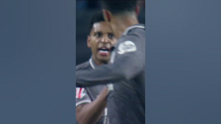 JUDE X RODRYGO 🏴󠁧󠁢󠁥󠁮󠁧󠁿🇧🇷