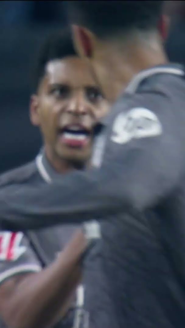 JUDE X RODRYGO ?????????