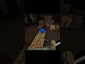 Ayo Falsity😭 #verity #minecraft #horror #mod #gogilaeditz #viral
