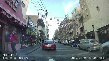 سورة الضحى-الشيخ احمد الحواشي