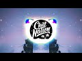 Gryffin - Bye Bye (feat. Ivy Adara)