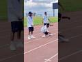 Best Dance Moves 2025 Shorts Dance Viral Dancer Freestyle Dancerlife Viraldance Best Dance Moves 2025 Shorts Dance Viral Dancer Freestyle Dancerlife Viraldance