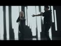 Capture de la vidéo Eko - Black Rose (Feat. Llushdoll) (Official Music Video)