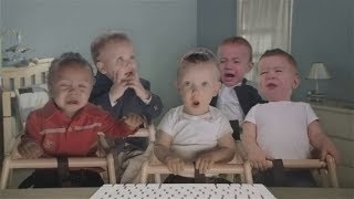 Top 10 Funniest Super Bowl Commercials of 2010 (Best Superbowl XLIV Ads)