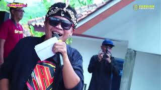Download Lagu TUMARIMA - DIAN - SYAHARANI MUSIC - LIVE DUKUHBADAG - CIBINGBIN MP3 Download Lagu TUMARIMA - DIAN - SYAHARANI MUSIC - LIVE DUKUHBADAG - CIBINGBIN MP3
