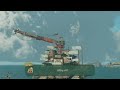 End of video