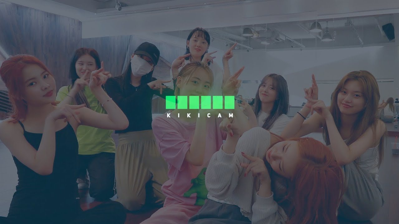 [ㅋㅋㅋ] COOL 좀 더 뜨겁게🔥 #63