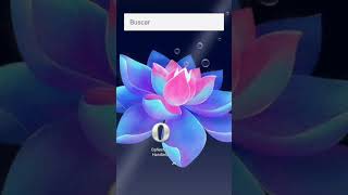 😱 increíble app , internet gratis 😱😱  funciona en todos los países . 100%  funcional .... screenshot 4