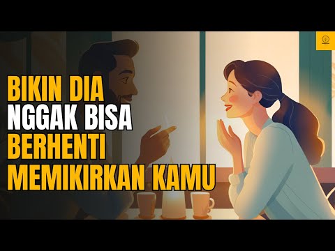 Inilah 5 Cara
