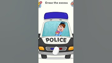 Dop 5 Level 161 #shorts #shortsvideo #trending #viralvideo