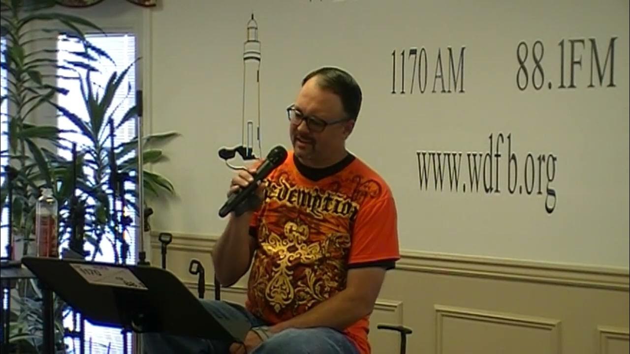 Jesus Loves Me Avery Watkins YouTube