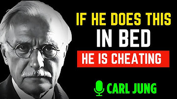 CHEATING RED FLAGS Don