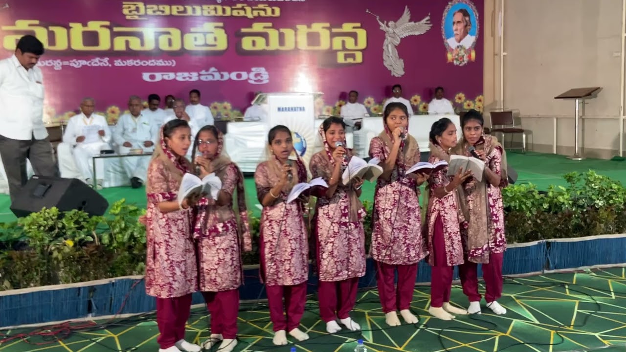 Nammitinayya yesayya -- 326.Andhra kraistava keertanalu  | నమ్మితి నయ్యా యేసయ్యా నీ పాదము