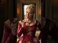 game of thrones best series must watch movie recommendations shorts #shorts #gameofthrones #series
