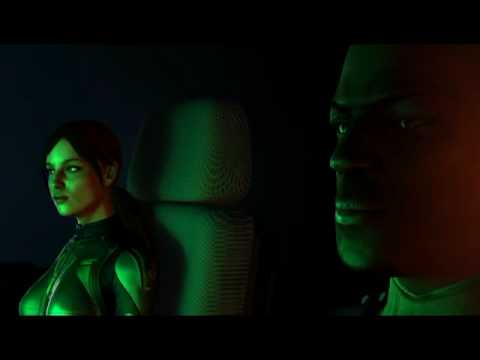 gi joe silent interlude 30th anniversary gi joe silent interlude 30th anniversary