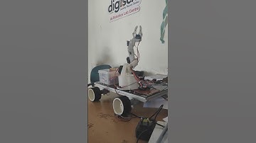 Digischl #iot # agriculture #ml #ai #project #student