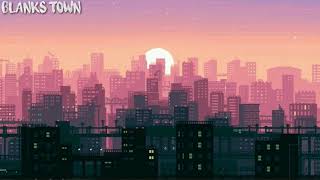 Jeremy Zucker - hell or flying (Lyrics)