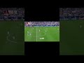 هدف المغرب من منتصف الملعب اليوم أمام الأردن عالمي عالمي