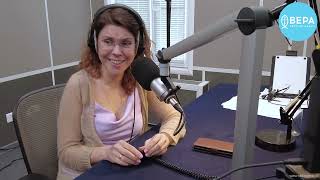 видео: Светлый опыт духовной брани / Светлые истории картинка: Светлый опыт духовной брани / Светлые истории