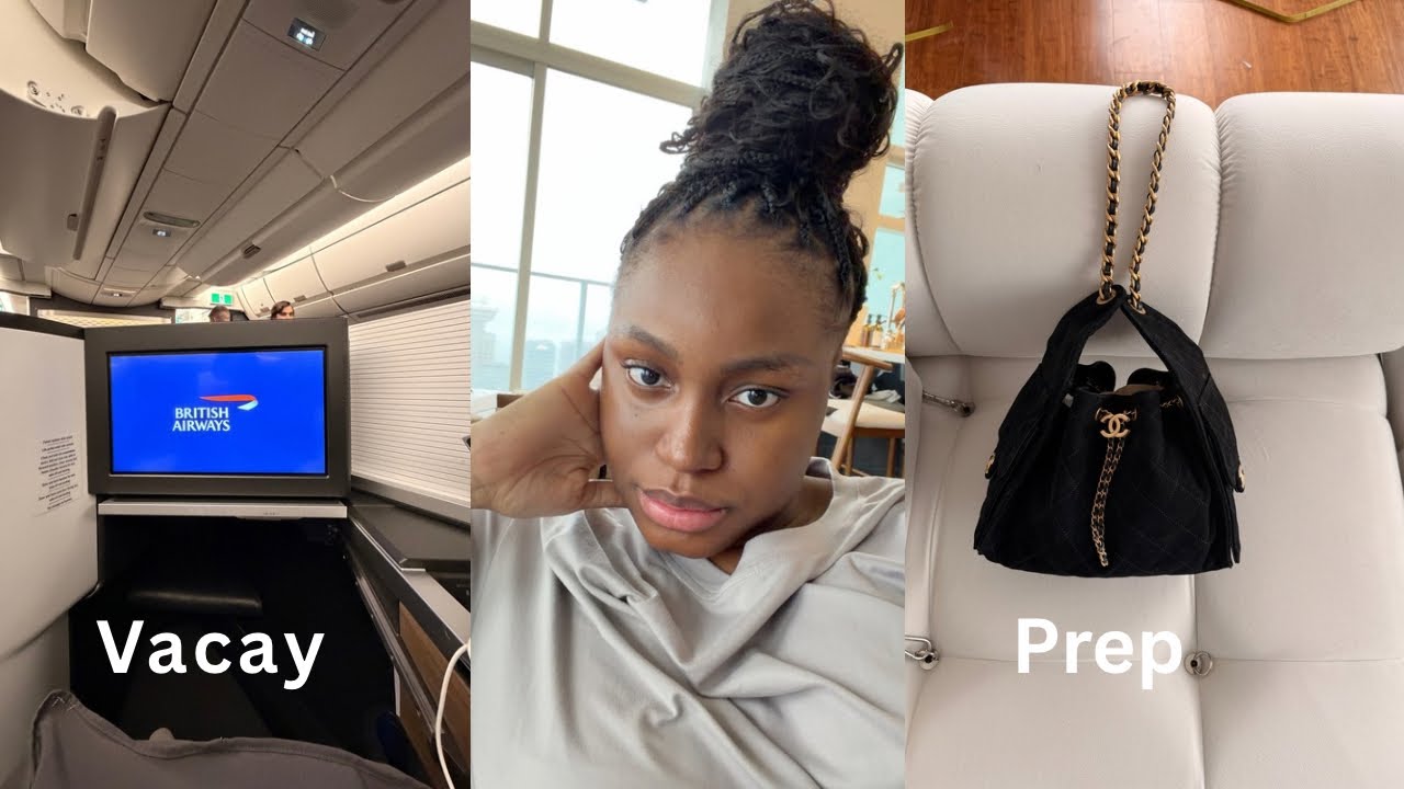 Подготовка к отпуску | Мы на природе!!! Уезжаем из Канады, собираем вещи, мы выпустили новый парф...