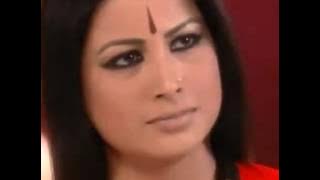 dramatic indian drama character introduction